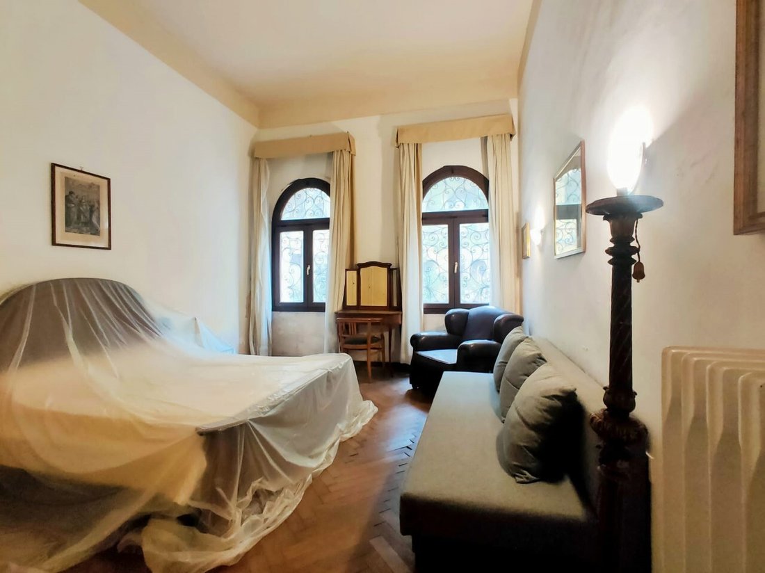 Apartment in Venice Historic Centre, Venice, Italy 2 - 13725156