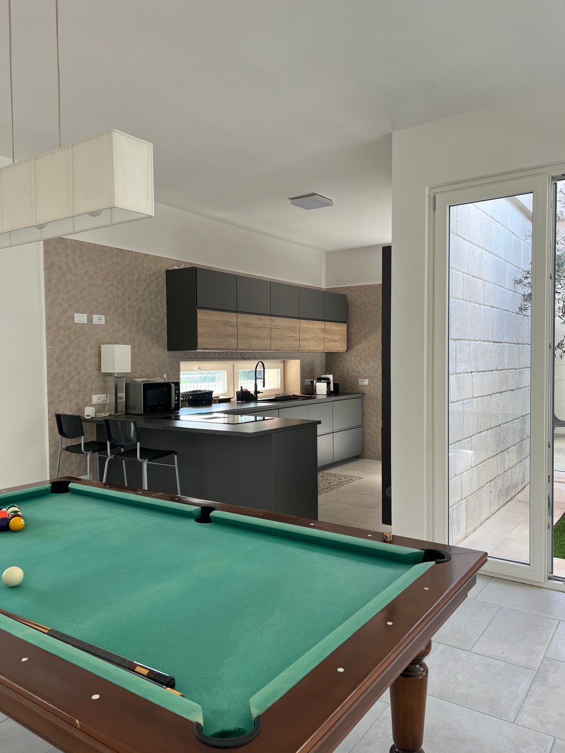Villa in Gorgofreddo, Monopoli, Apulia 3 - 13475229