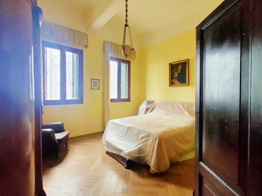 Apartment in Venice Historic Centre, Venice, Italy 3 - 13725156