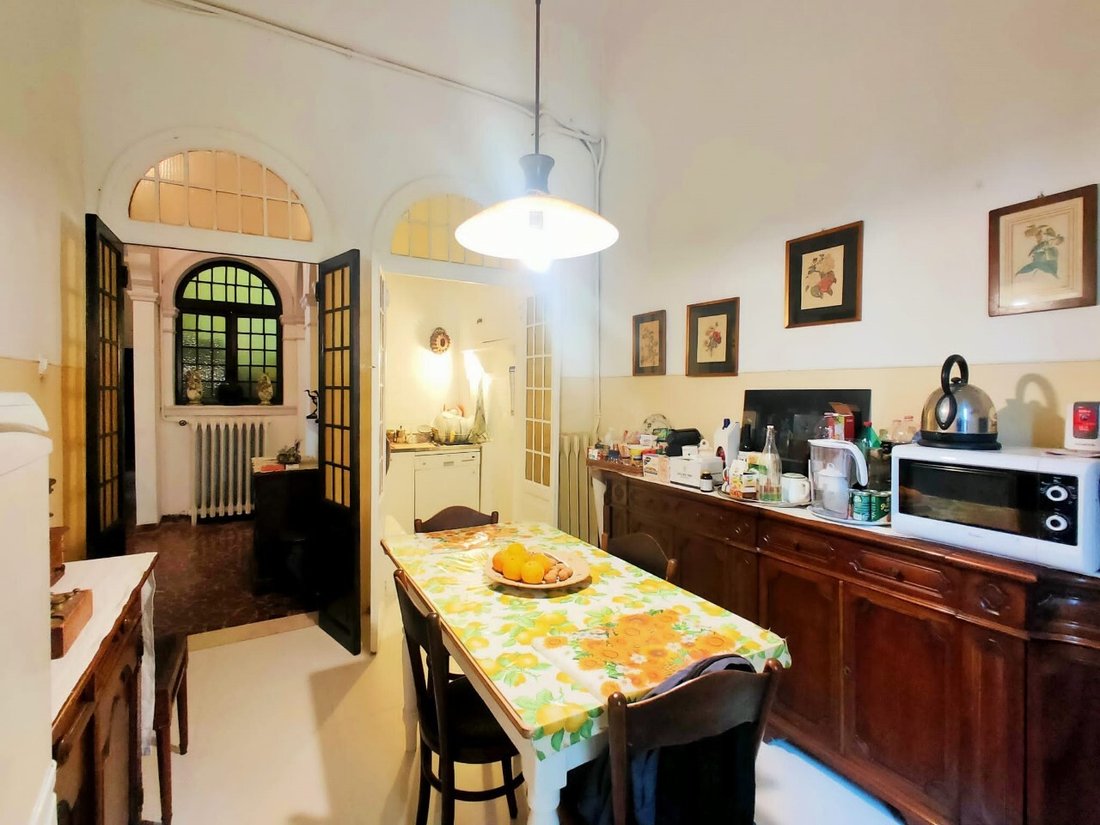Apartment in Venice Historic Centre, Venice, Italy 4 - 13725156