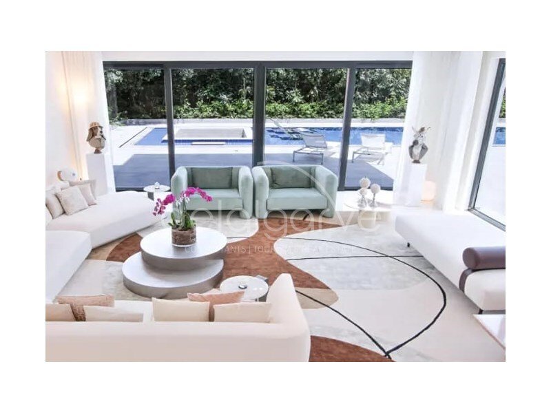 House in Wadi Al Safa 3, Wadi Al Safa, Dubai 4 - 13720859