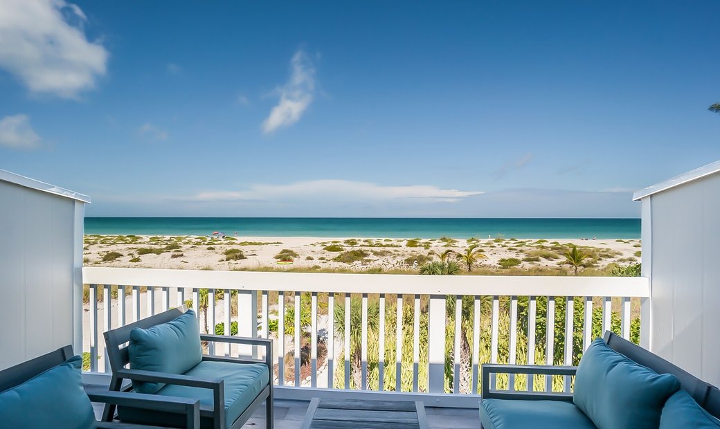Sundown Colony 15 In Boca Grande, Florida, United States For Sale