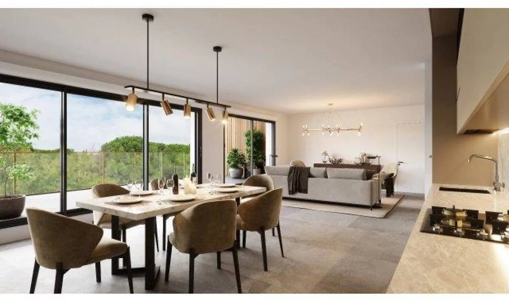 bezons-apartment-in-bezons-le-de-france-france-for-sale-13722222