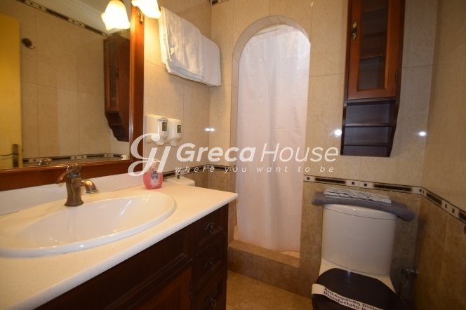 Community of Lecheo, Lecheo, Greece 5 - 13727973
