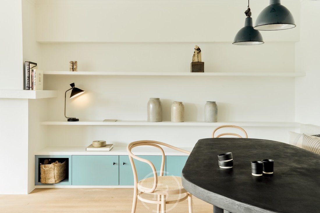 Luxury Apartment Citadelpark In Ghent, Flanders, Belgium For Sale