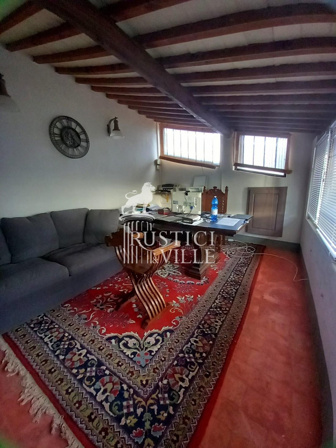 Altro a Casciana Alta, Toscana, Italia 5 - 13722678