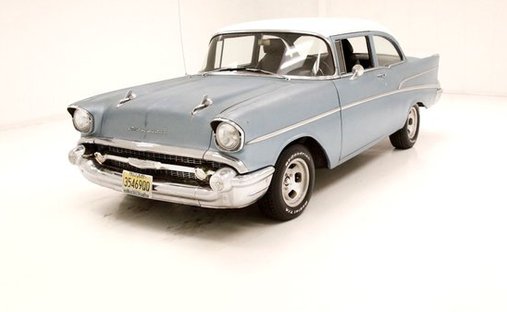 250hp 350ci V8/M20 Manual/American Auto Wiring/Rebuilt Suspension/Rebuilt Gauges in Morgantown, United States 1
