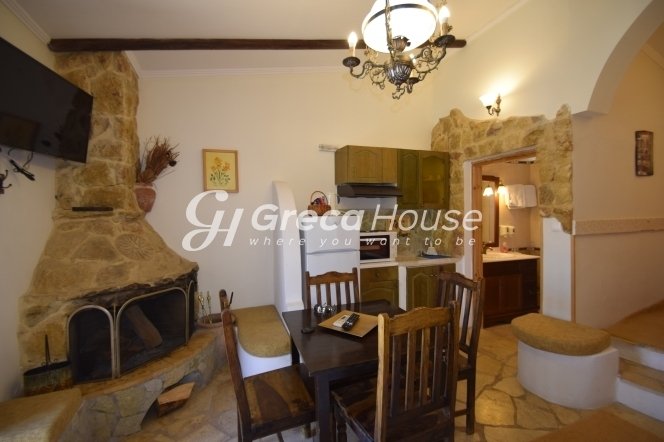 Community of Lecheo, Lecheo, Greece 3 - 13727973