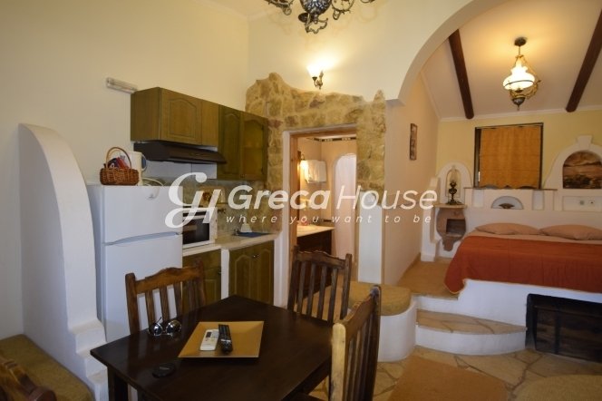 Community of Lecheo, Lecheo, Greece 1 - 13727973