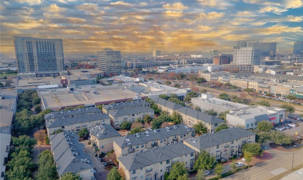 Plano Rent Price Condo Plano In Plano, Texas, United States For Rent (13721160)