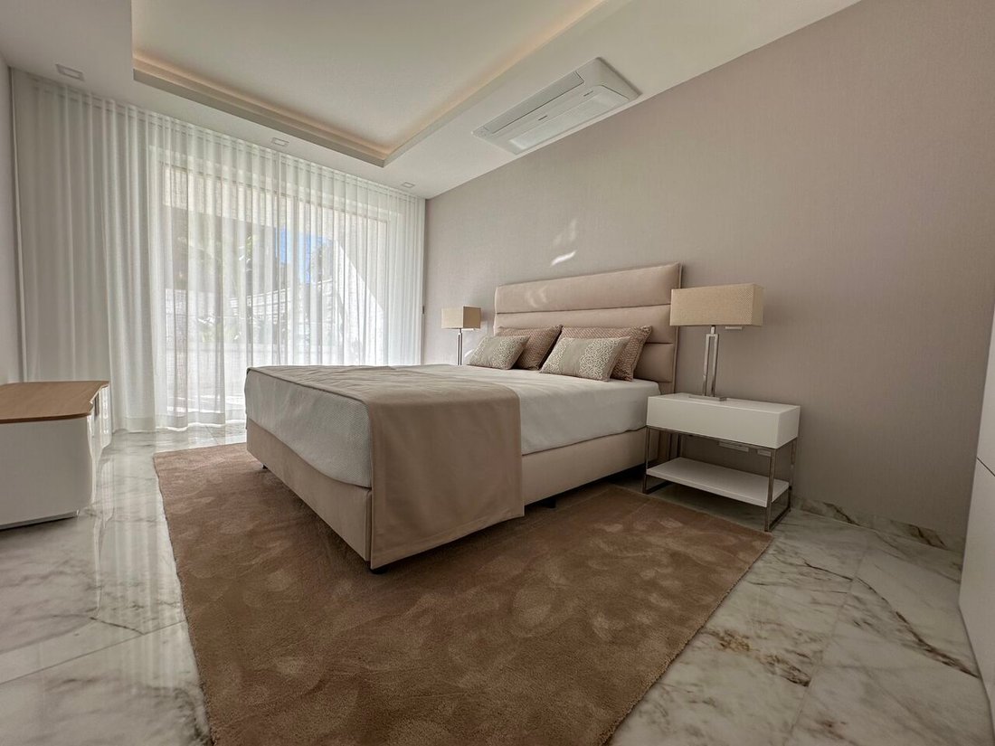 Apartment in Praia De Porto Mós, Sao Goncalo de Lagos, Algarve 5 - 13722768