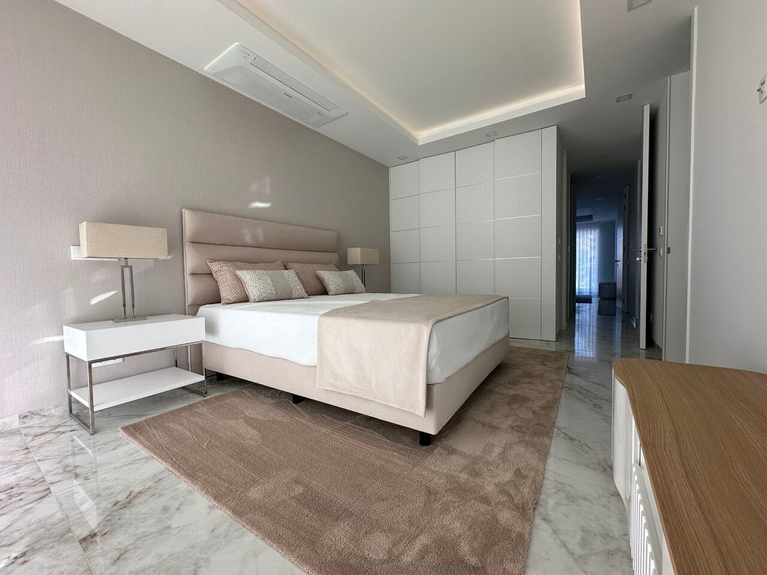 Apartment in Praia De Porto Mós, Sao Goncalo de Lagos, Algarve 4 - 13722768