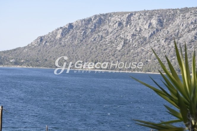 Community of Lecheo, Lecheo, Greece 2 - 13727973