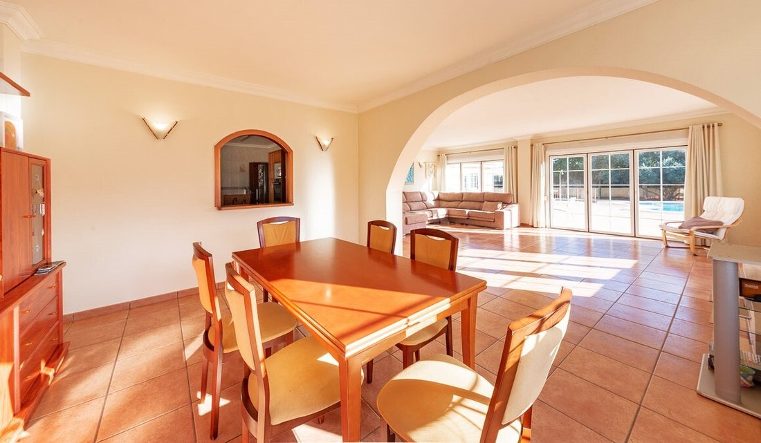 Villa in Santa Ponsa, Balearic Islands, Spain 5 - 13721326