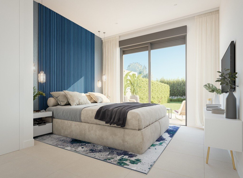 Mijas, Andalusia, Spain 4 - 13722115