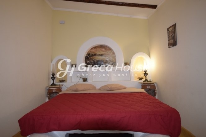 Community of Lecheo, Lecheo, Greece 4 - 13727973