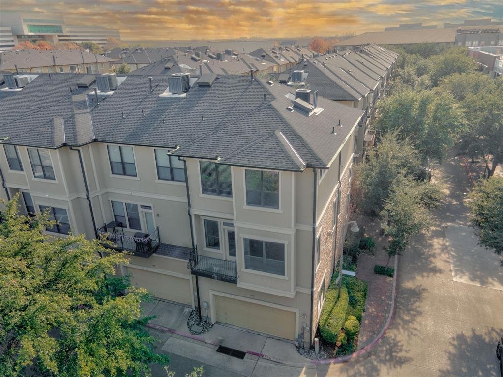 Condo Plano In Plano, Texas, United States For Rent (13721160)