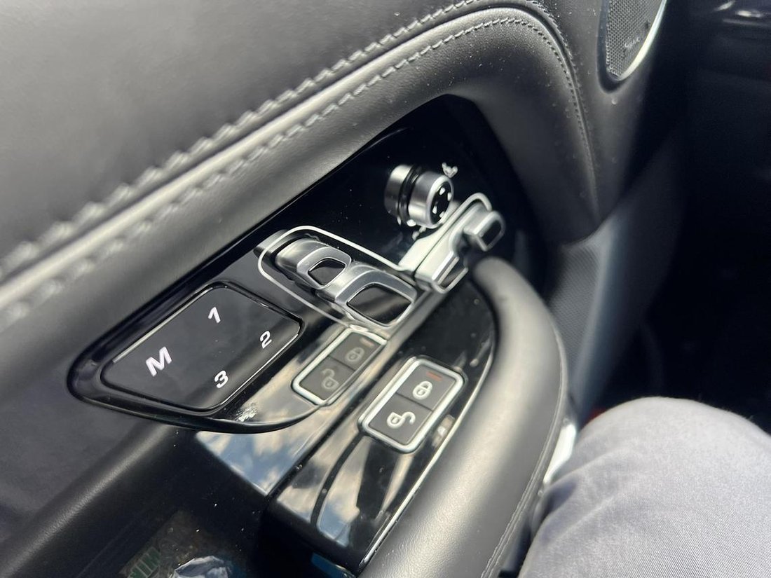 2018 Land Rover Range Rover In Union City, Nj, United States For Sale (13723730)