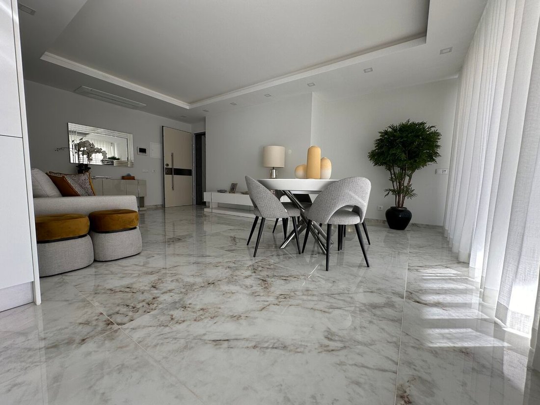 Apartment in Praia De Porto Mós, Sao Goncalo de Lagos, Algarve 3 - 13722768