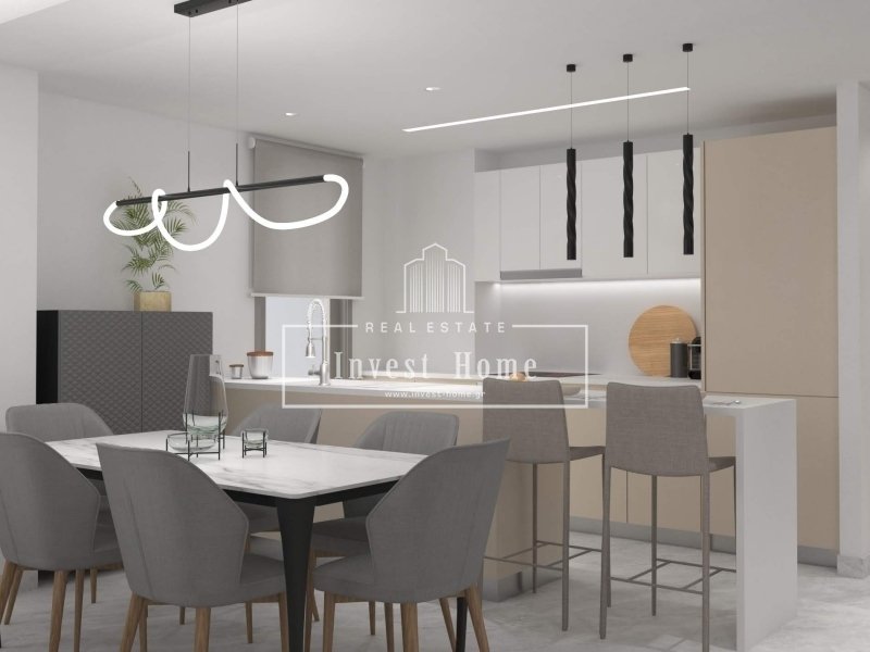 Apartment in Nikaia, Attica, Greece 3 - 13721804