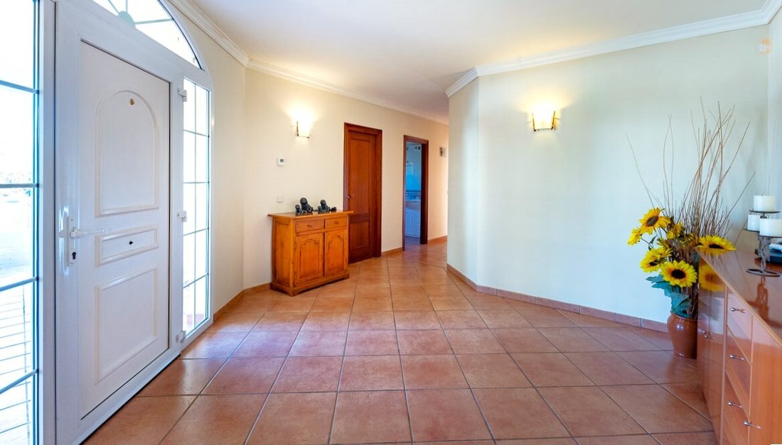 Villa in Santa Ponsa, Balearic Islands, Spain 3 - 13721326