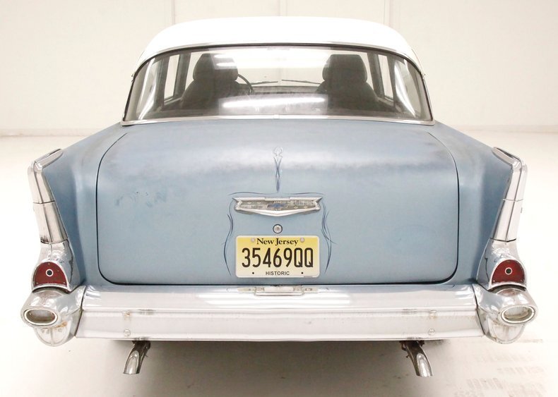 Sedan in Morgantown, United States 4 - 13721493