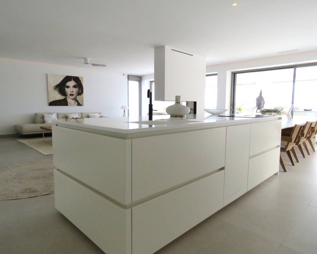 Villa in Ciudad Quesada, Rojales, Valencian Community 4 - 13721068