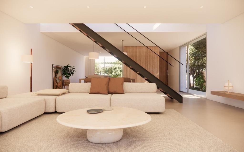 Villa in Muro, Balearic Islands, Spain 5 - 13720907