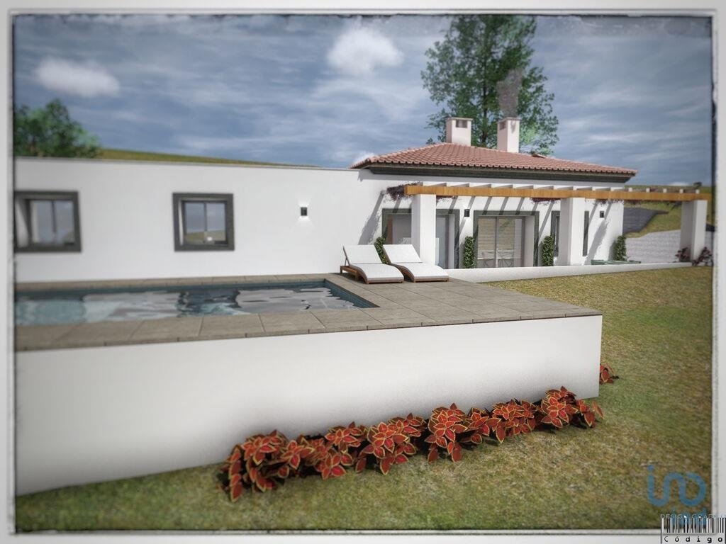 Townhouse in Luz de Tavira e Santo Estevao, Algarve, Portugal 2 - 13727490