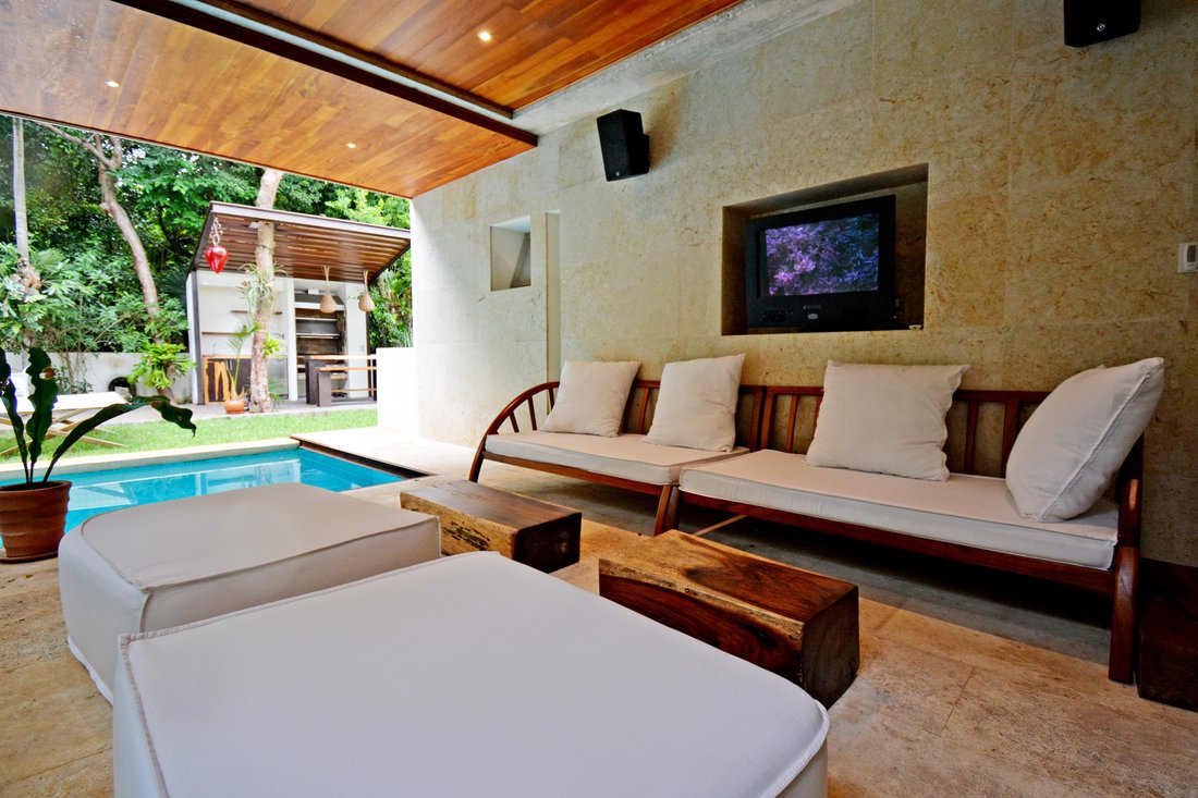 Condo in Playa del Carmen, Quintana Roo, Mexico 5 - 13724889