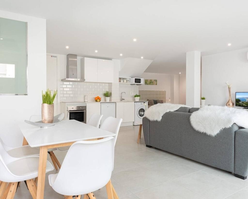 Villa in Benijofar, Valencian Community, Spain 3 - 13720934