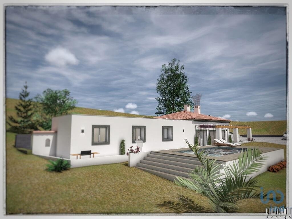 Townhouse in Luz de Tavira e Santo Estevao, Algarve, Portugal 1 - 13727490