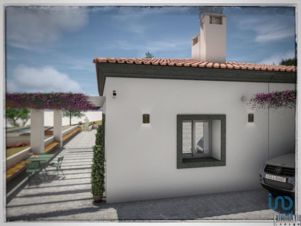 Townhouse in Luz de Tavira e Santo Estevao, Algarve, Portugal 5 - 13727490