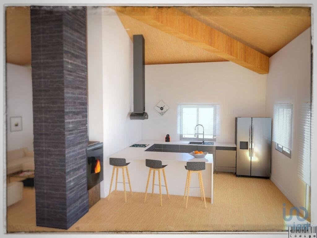 Townhouse in Luz de Tavira e Santo Estevao, Algarve, Portugal 4 - 13727490