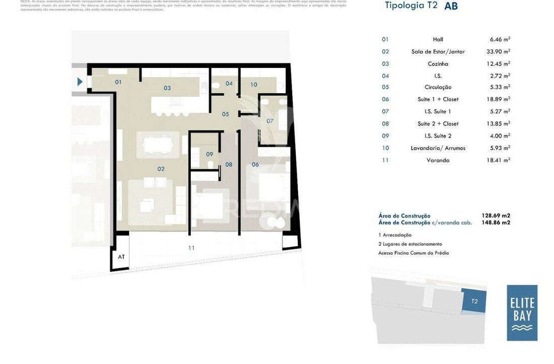 Apartment in Camara De Lobos, Madeira, Portugal 3 - 13728391