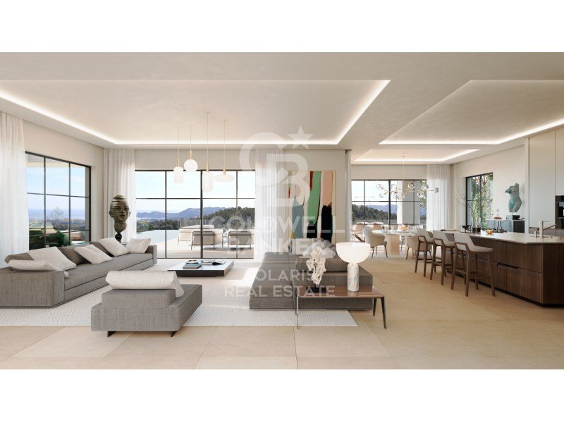 House in Xabia / Javea, Valencian Community, Spain 4 - 13724828