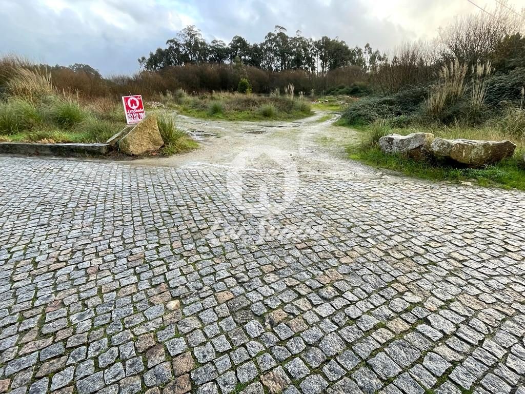 Land in Macieira da Maia, Porto District, Portugal 2 - 12452908