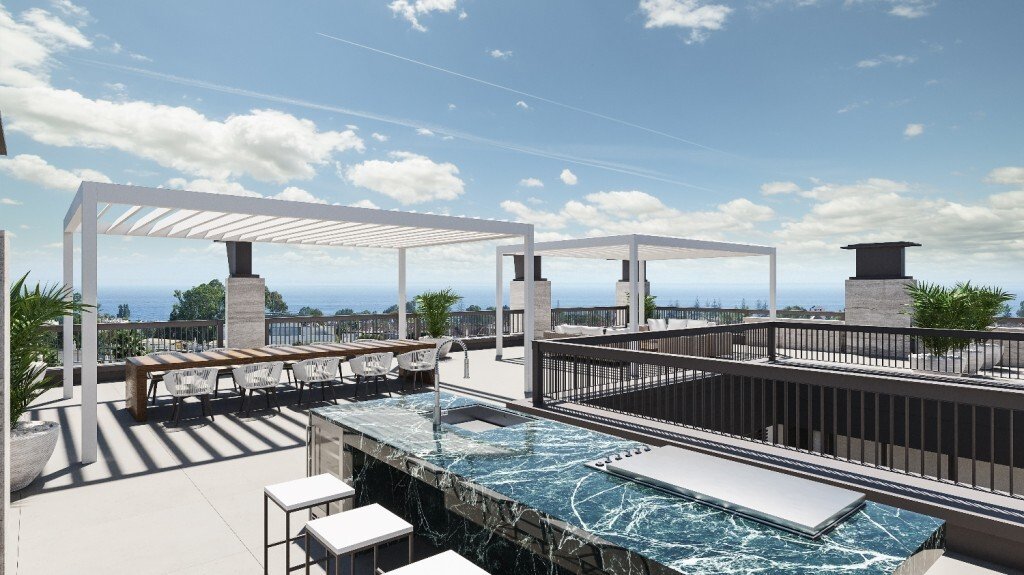 Villa in Puerto Banus, Marbella, Spain 4 - 13726164