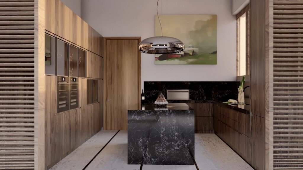 Villa in Puerto Banus, Marbella, Spain 5 - 13726164