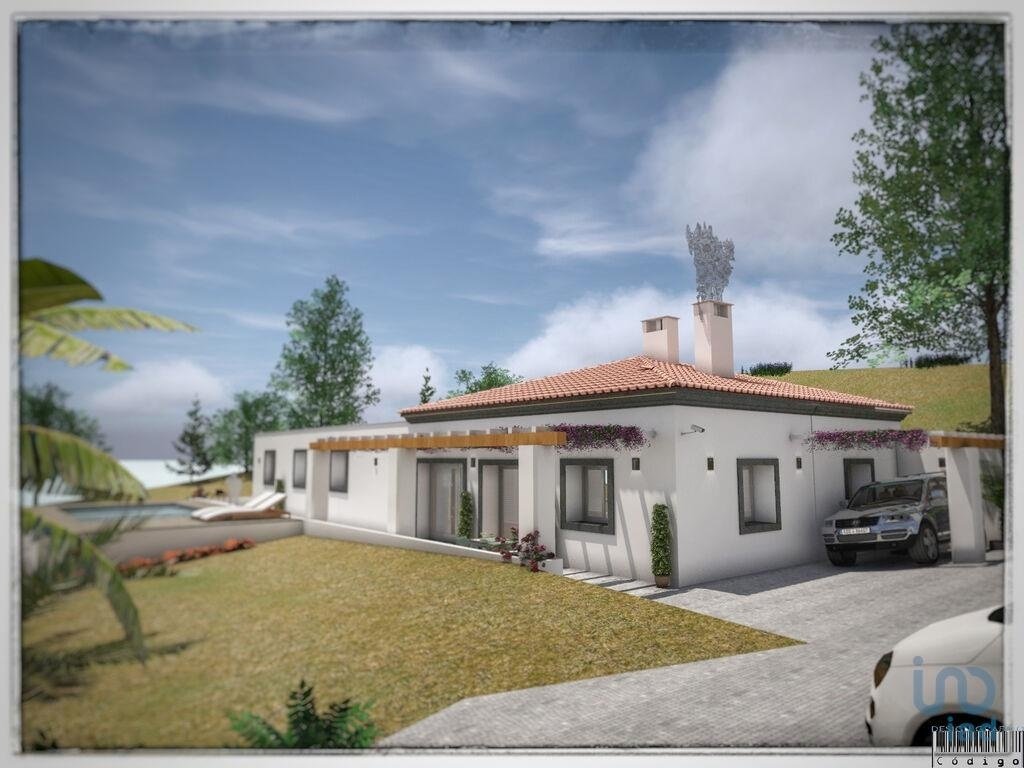 Townhouse in Luz de Tavira e Santo Estevao, Algarve, Portugal 3 - 13727490