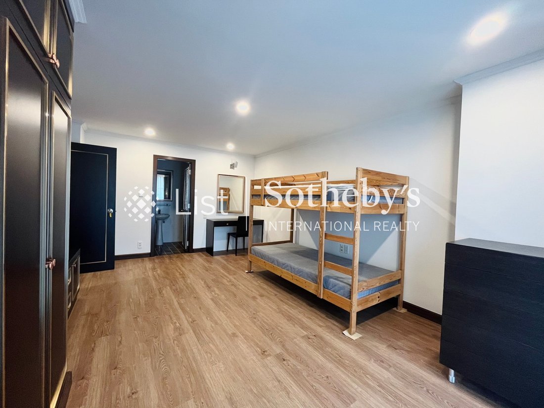 Condo in Bangkok, Bangkok, Thailand 3 - 13729434