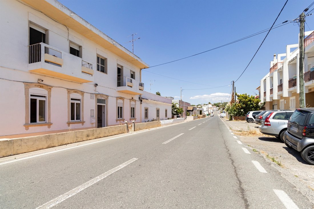 House in Loule (Sao Clemente), Algarve, Portugal 3 - 13729436