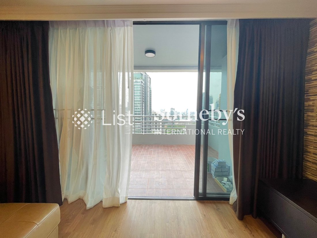 Condo in Bangkok, Bangkok, Thailand 5 - 13729434