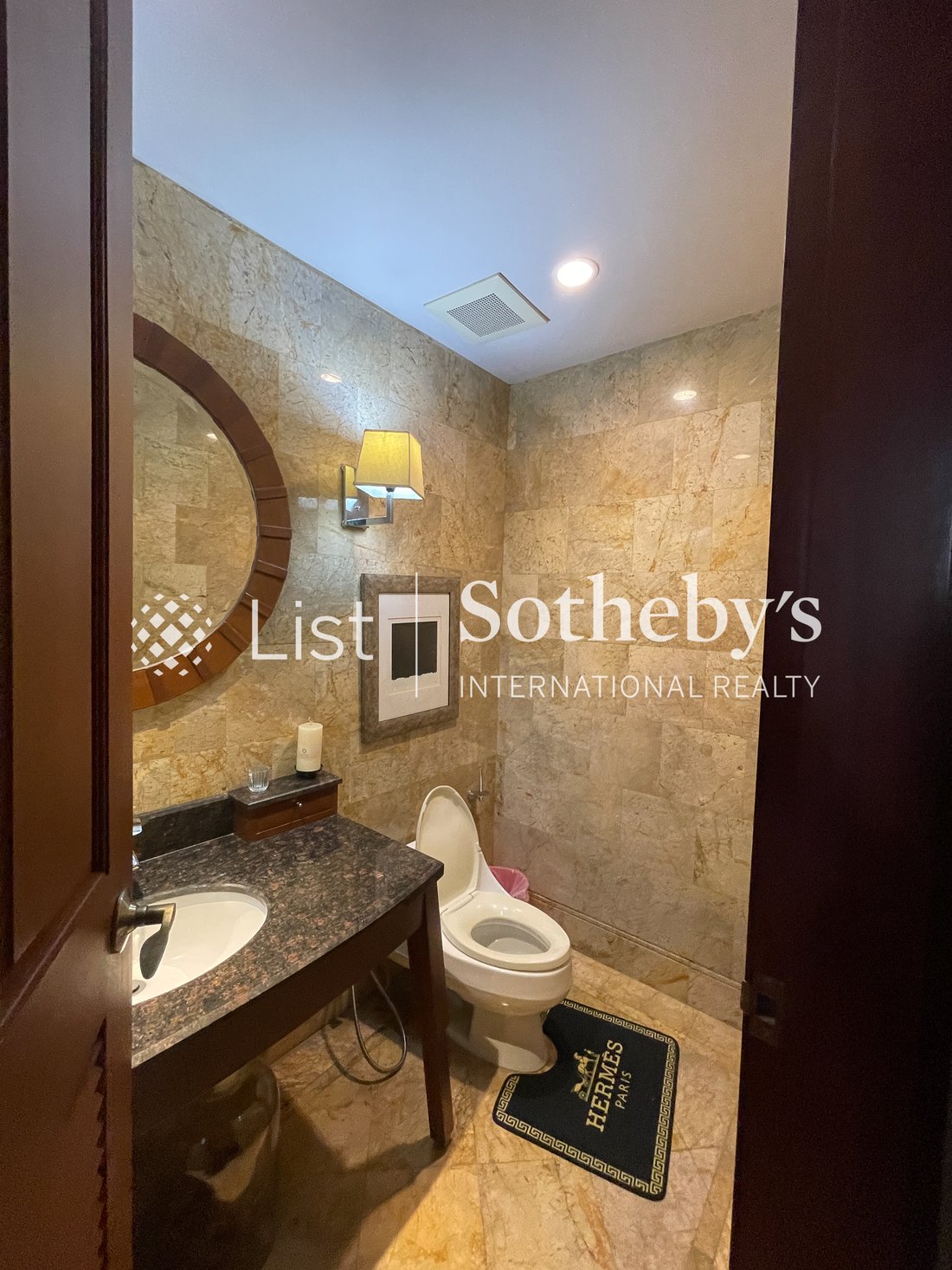 Condo in Bangkok, Bangkok, Thailand 5 - 13729446
