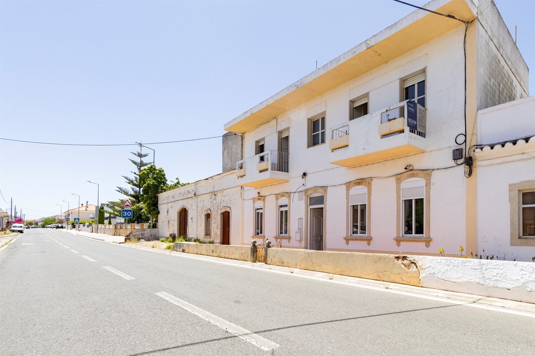 House in Loule (Sao Clemente), Algarve, Portugal 2 - 13729436