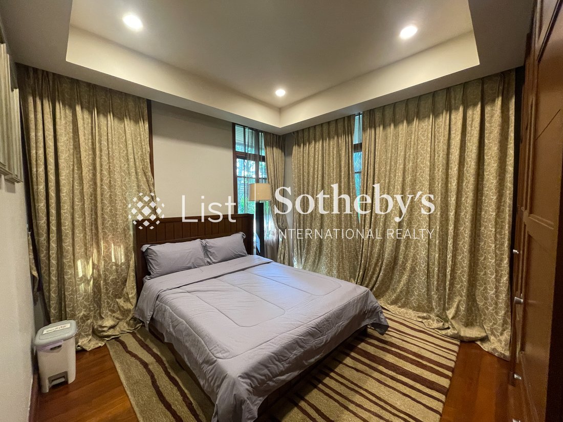 Condo in Bangkok, Bangkok, Thailand 4 - 13729446