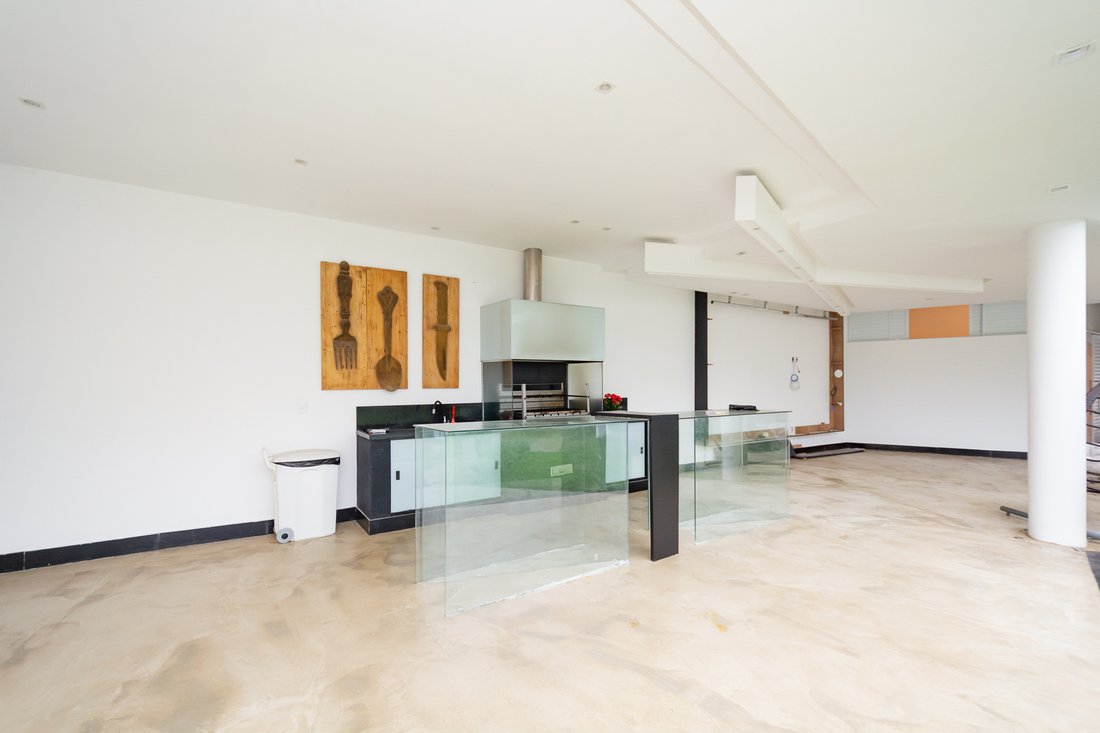 House in Rio de Janeiro, State of Rio de Janeiro, Brazil 2 - 13729644