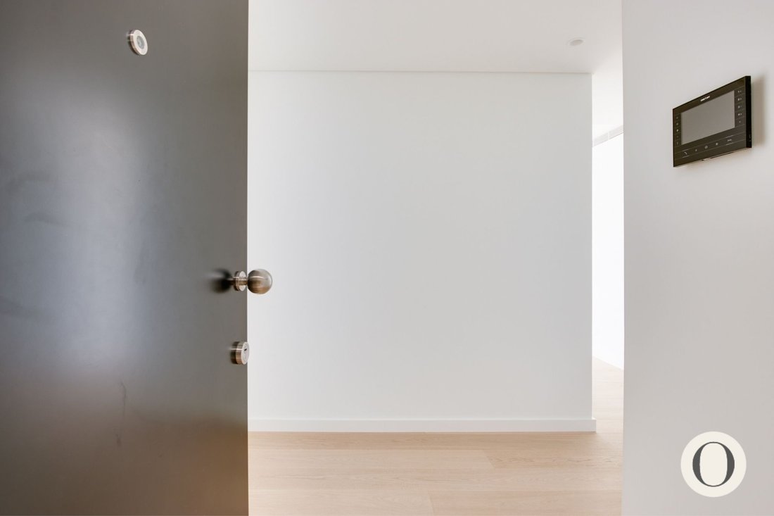 Apartment in Campolide, Lisbon, Portugal 2 - 13732324