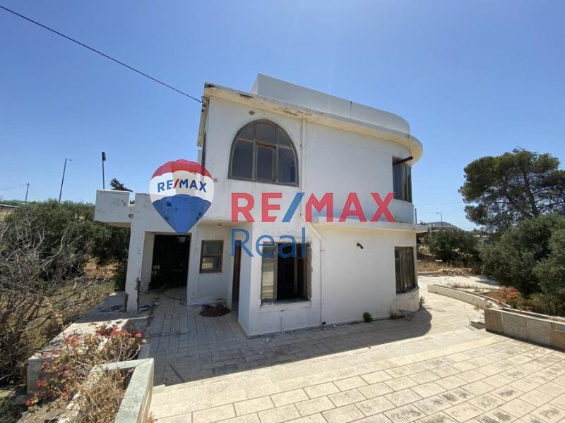 House in Community of Chersonisos, Chersonisos, Greece 1 - 13731199