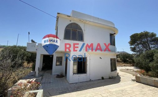 House in Community of Chersonisos, Chersonisos, Greece 1